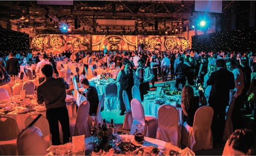 Иллюстрация к книге — Winning the Hearts. Достучаться до сердец сотрудников [i_070.jpg]