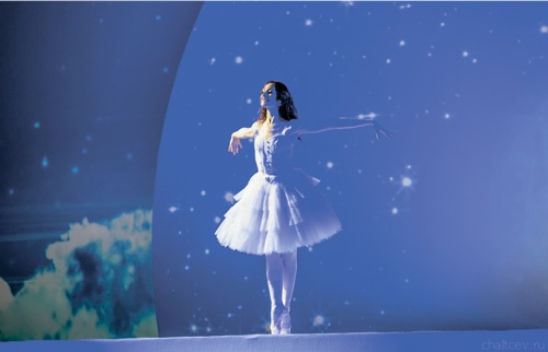 Иллюстрация к книге — Winning the Hearts. Достучаться до сердец сотрудников [i_071.jpg]