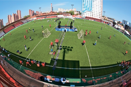 Иллюстрация к книге — Winning the Hearts. Достучаться до сердец сотрудников [i_090.jpg]