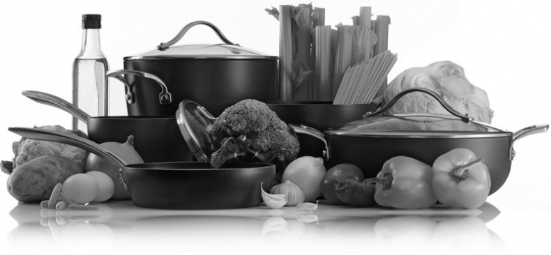 Иллюстрация к книге — Кухонные шпаргалки [_17.jpg]