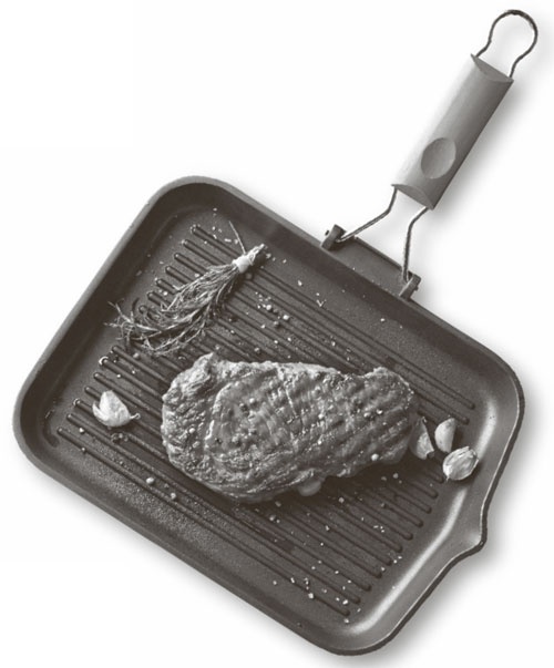 Иллюстрация к книге — Кухонные шпаргалки [_19.jpg]