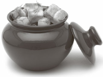 Иллюстрация к книге — Кухонные шпаргалки [_20.jpg]