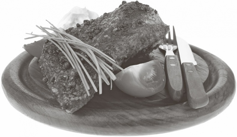 Иллюстрация к книге — Кухонные шпаргалки [_22.jpg]