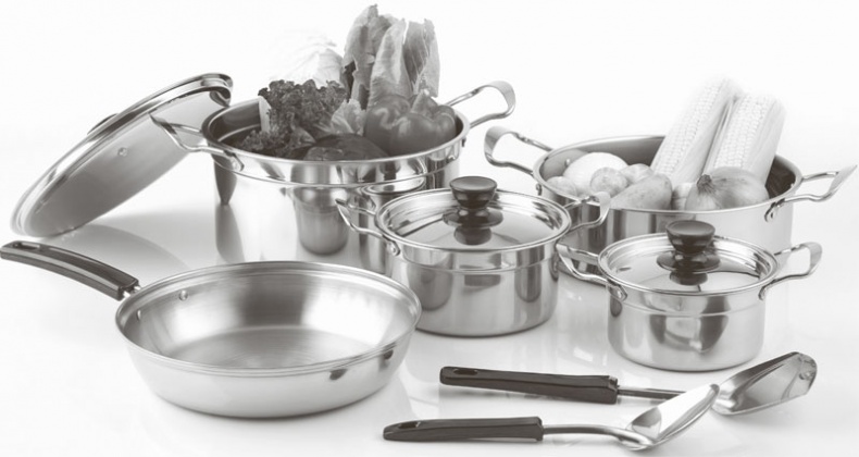 Иллюстрация к книге — Кухонные шпаргалки [_25.jpg]