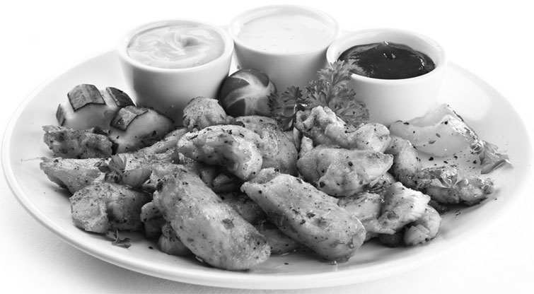 Иллюстрация к книге — Кухонные шпаргалки [_30.jpg]