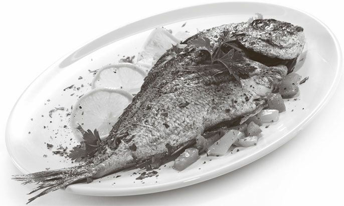 Иллюстрация к книге — Кухонные шпаргалки [_32.jpg]