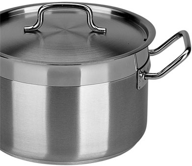 Иллюстрация к книге — Кухонные шпаргалки [_33.jpg]