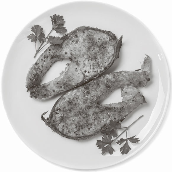 Иллюстрация к книге — Кухонные шпаргалки [_36.jpg]