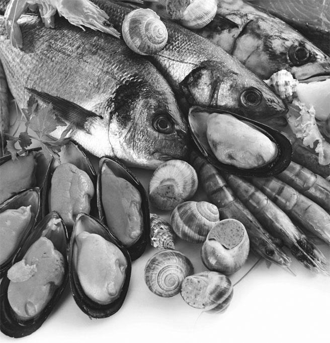 Иллюстрация к книге — Кухонные шпаргалки [_38.jpg]