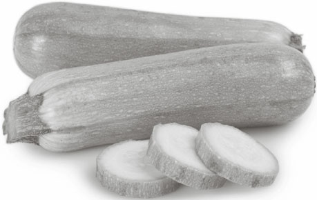 Иллюстрация к книге — Кухонные шпаргалки [_43.jpg]