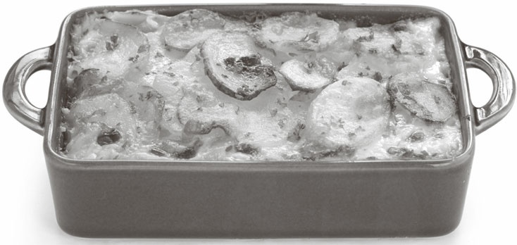 Иллюстрация к книге — Кухонные шпаргалки [_47.jpg]