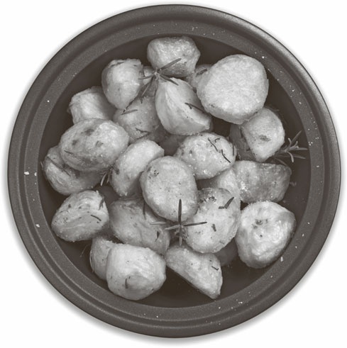 Иллюстрация к книге — Кухонные шпаргалки [_48.jpg]