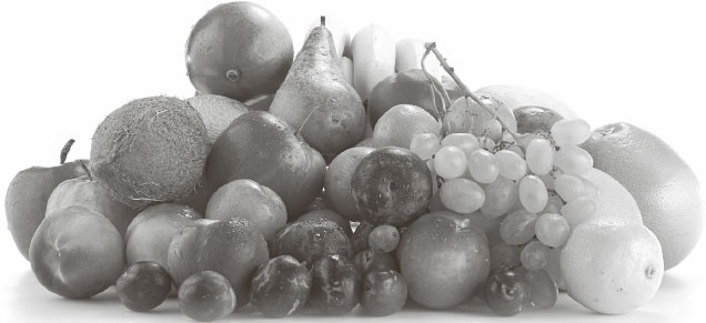 Иллюстрация к книге — Кухонные шпаргалки [_58.jpg]