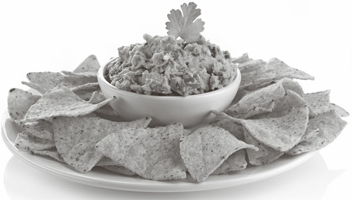 Иллюстрация к книге — Кухонные шпаргалки [_59.jpg]