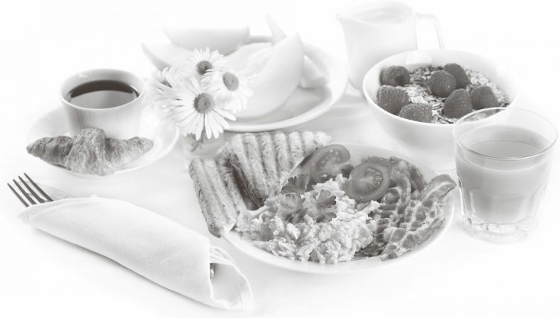 Иллюстрация к книге — Кухонные шпаргалки [_66.jpg]