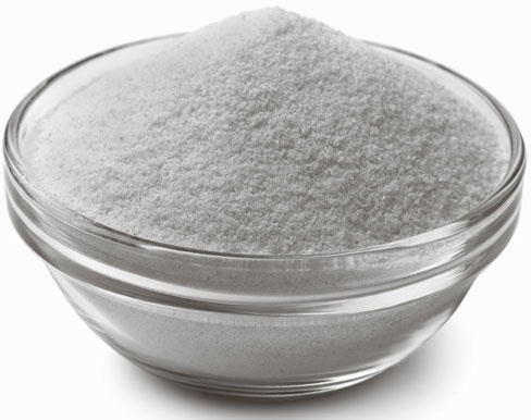 Иллюстрация к книге — Кухонные шпаргалки [_67.jpg]