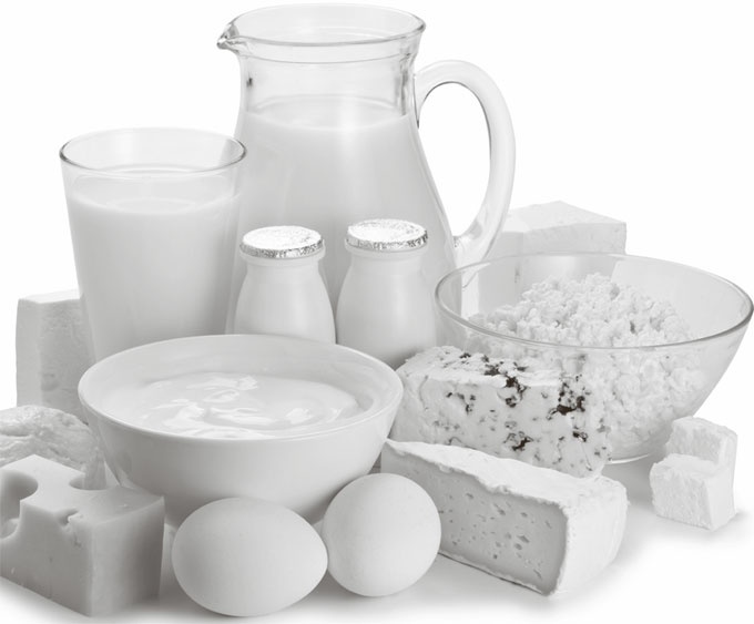 Иллюстрация к книге — Кухонные шпаргалки [_69.jpg]