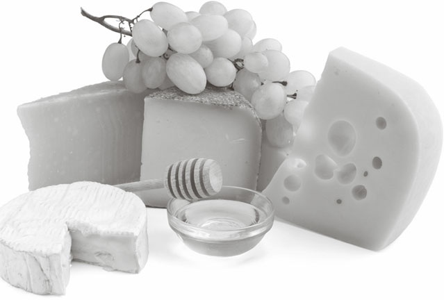 Иллюстрация к книге — Кухонные шпаргалки [_72.jpg]