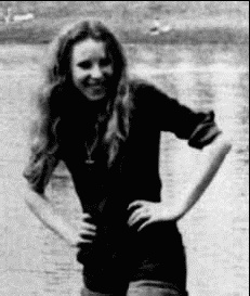 Иллюстрация к книге — Российская реклама в лицах [i_002.jpg]