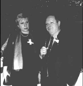 Иллюстрация к книге — Российская реклама в лицах [i_003.jpg]