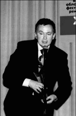 Иллюстрация к книге — Российская реклама в лицах [i_004.jpg]