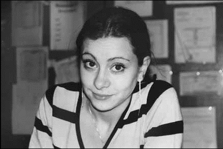 Иллюстрация к книге — Российская реклама в лицах [i_017.jpg]