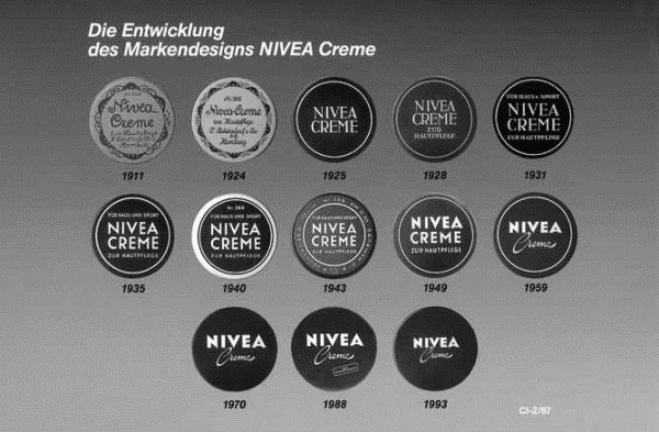 Иллюстрация к книге — Российская реклама в лицах [i_023.jpg]