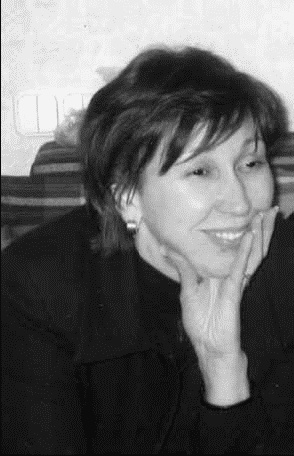 Иллюстрация к книге — Российская реклама в лицах [i_028.jpg]