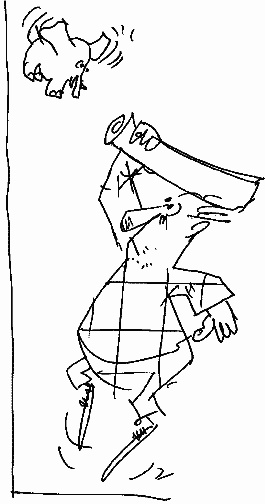 Иллюстрация к книге — Российская реклама в лицах [i_032.jpg]