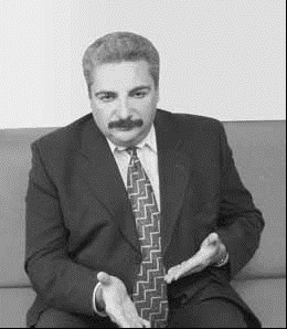 Иллюстрация к книге — Российская реклама в лицах [i_053.jpg]