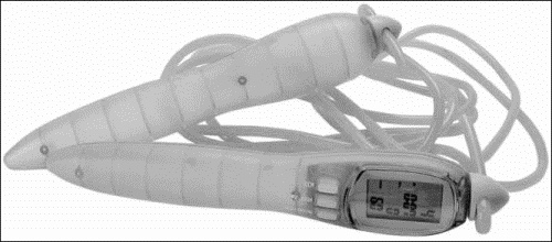 Иллюстрация к книге — Российская реклама в лицах [i_056.jpg]