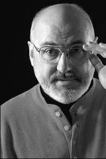 Иллюстрация к книге — Российская реклама в лицах [i_057.jpg]