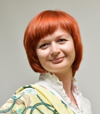 Иллюстрация к книге — Как найти и оценить кандидата? Простые решения для непрофессионалов [i_001.jpg]