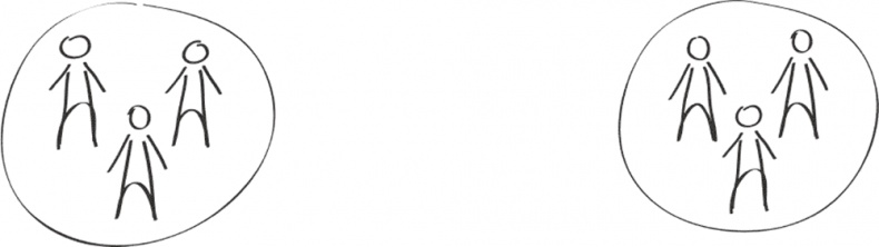 Иллюстрация к книге — Бизнес-тренинг: как это делается [i_007.jpg]