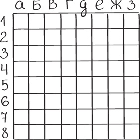 Иллюстрация к книге — Бизнес-тренинг: как это делается [i_034.jpg]