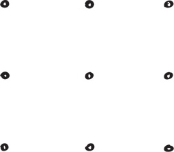 Иллюстрация к книге — Бизнес-тренинг: как это делается [i_061.jpg]