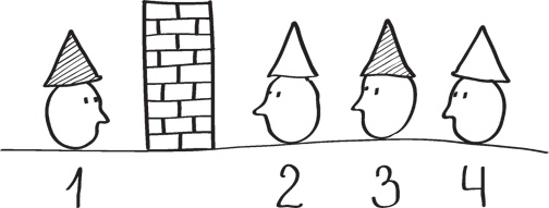 Иллюстрация к книге — Бизнес-тренинг: как это делается [i_063.jpg]