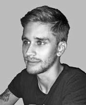 Иллюстрация к книге — Продвижение порталов и интернет-магазинов [_53.jpg]