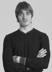 Иллюстрация к книге — Продвижение порталов и интернет-магазинов [_54.jpg]