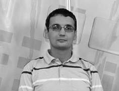 Иллюстрация к книге — Продвижение порталов и интернет-магазинов [_55.jpg]