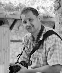 Иллюстрация к книге — Продвижение порталов и интернет-магазинов [_56.jpg]