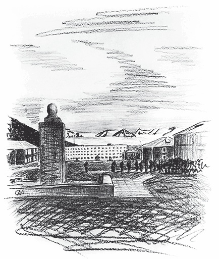 Иллюстрация к книге — Управляй удовольствием! Творчество, поведенческий маркетинг и корпорации [i_017.jpg]