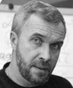 Иллюстрация к книге — Охота на покупателя. Самоучитель менеджера по продажам [i_036.jpg]