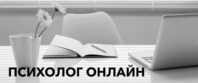 Иллюстрация к книге — Бизнес. Законы, которые видны только с высоты успеха [i_016.jpg]