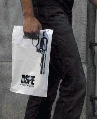 Иллюстрация к книге — Провинциальный маркетинг: жизнь маркетера без бюджета [i_007.jpg]