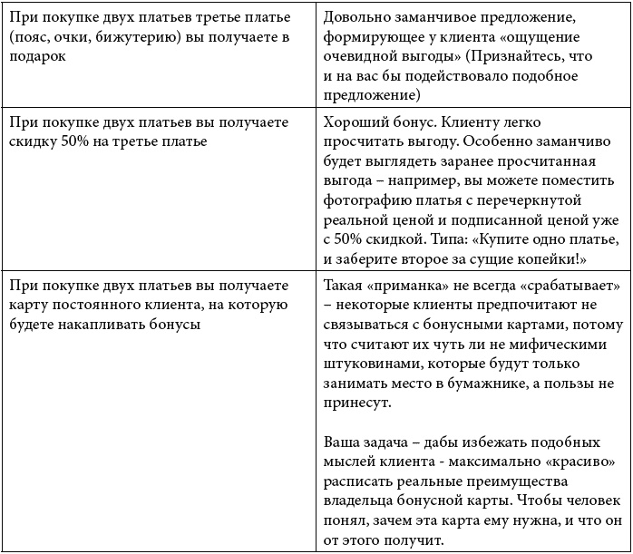 Иллюстрация к книге — Клиентское SEO [_157.jpg]