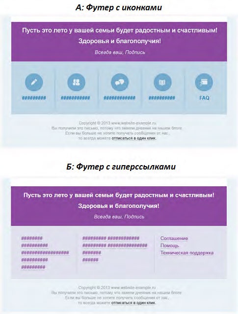 Иллюстрация к книге — E-mail маркетинг для интернет?магазина. Инструкция по внедрению [i_090.jpg]