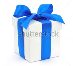 Иллюстрация к книге — E-mail маркетинг для интернет?магазина. Инструкция по внедрению [i_113.jpg]