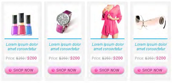 Иллюстрация к книге — E-mail маркетинг для интернет?магазина. Инструкция по внедрению [i_146.jpg]