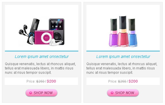 Иллюстрация к книге — E-mail маркетинг для интернет?магазина. Инструкция по внедрению [i_151.jpg]